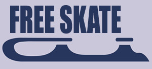 freeskatebox