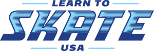 Learn to Skate USA