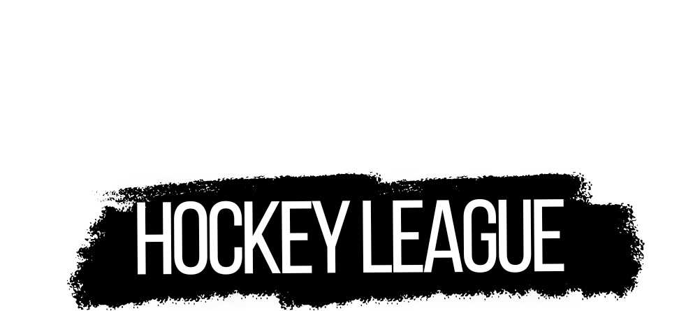 Spring-Hockey-League