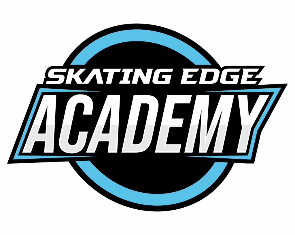 Skating Edge Skating Academy