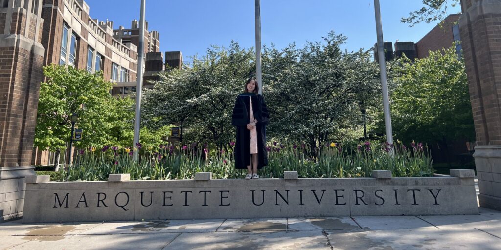 Skating Edge Figure Skating Coach Lydia Lau PT, DPT