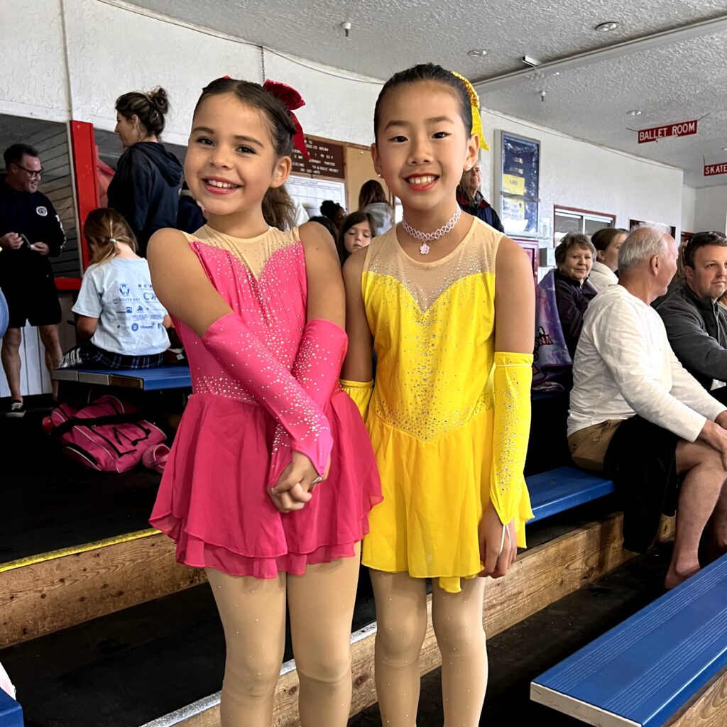 Spring Show 2025