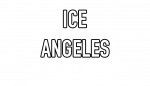 Ice Angeles Hockey