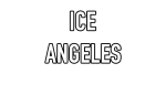 Ice Angeles Hockey