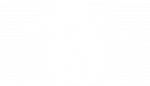 Power Project Logo