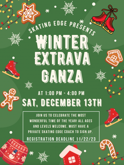 Screenshot 2025-11-11 at 1.47.38 PM