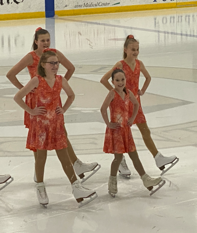 Synchro