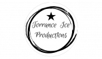 Torrance-Ice-Productions-W