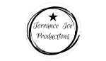 Torrance-Ice-Productions-W
