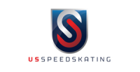 US-Speed-Skating