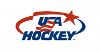 USA-Hockey