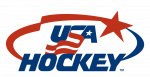 USA Hockey