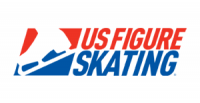 US Figure Skating